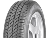 Anvelope All Seasons SAVA Adapto 165/65 R14 79 T