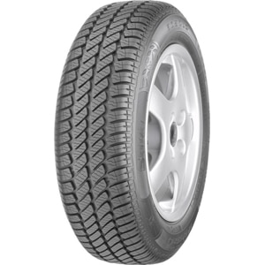 Anvelope All Seasons SAVA Adapto 205/55 R16 91 H