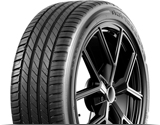 Anvelope Vara BF GOODRICH Advantage 2 DT1 205/55 R16 91 H