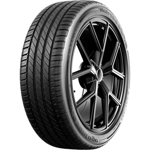 Anvelope Vara BF GOODRICH Advantage 2 DT1 205/55 R16 91 H