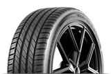 Anvelope Vara BF GOODRICH Advantage 2 255/35 R20 97 Y XL