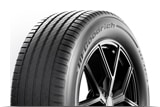 Anvelope Vara BF GOODRICH Advantage 2 SUV 255/40 R20 101 V XL