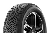 Anvelope All Seasons BF GOODRICH Advantage All-Season 235/45 R18 98 Y XL