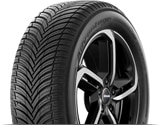 Anvelope All Seasons BF GOODRICH Advantage All-Season 205/55 R16 91 H