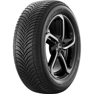 Anvelope All Seasons BF GOODRICH Advantage All-Season 195/60 R16 89 H