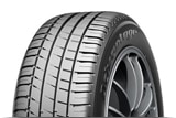 Anvelope Vara BF GOODRICH Advantage 225/55 R17 97 W