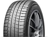 Anvelope Vara BF GOODRICH Advantage 195/60 R15 88 V