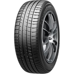 Anvelope Vara BF GOODRICH Advantage 185/55 R14 80 H