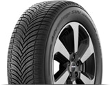 Anvelope All Seasons BF GOODRICH Advantage SUV All-Season 235/55 R19 105 W XL