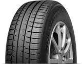 Anvelope Vara BF GOODRICH Advantage SUV 215/55 R18 99 V XL