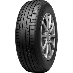 Anvelope Vara BF GOODRICH Advantage SUV 235/55 R19 105 W XL