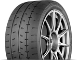 Anvelope Vara YOKOHAMA ADVAN A052 205/50 R15 89 V XL