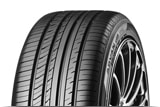 Anvelope Vara YOKOHAMA ADVAN db V552 205/60 R16 92 V