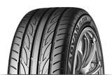 Anvelope Vara YOKOHAMA ADVAN Fleva V701 255/35 R19 96 W XL