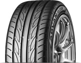 Anvelope Vara YOKOHAMA ADVAN Fleva V701 225/50 R16 92 W