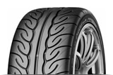 Anvelope Vara YOKOHAMA ADVAN Neova AD08RS 195/50 R15 82 V