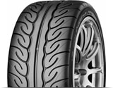 Anvelope Vara YOKOHAMA ADVAN Neova AD08RS 215/45 R17 87 W