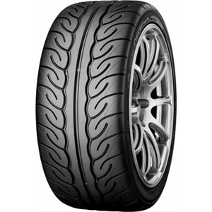 Anvelope Vara YOKOHAMA ADVAN Neova AD08RS 195/55 R15 85 V