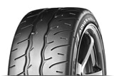 Anvelope Vara YOKOHAMA ADVAN Neova AD09 225/45 R18 95 W XL