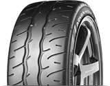 Anvelope Vara YOKOHAMA ADVAN Neova AD09 245/45 R18 100 W XL