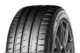 Anvelope Vara YOKOHAMA ADVAN Sport EV V108 285/40 R19 107 Y XL
