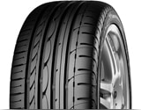 Anvelope Vara YOKOHAMA ADVAN Sport V103S AO 265/35 R20 99 Y XL