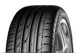Anvelope Vara YOKOHAMA ADVAN Sport V103S 205/45 R17 84 V