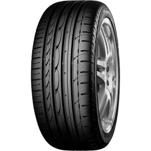 Anvelope Vara YOKOHAMA ADVAN Sport V103S MO 205/55 R16 91 V