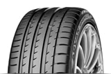 Anvelope Vara YOKOHAMA ADVAN Sport V105S 235/30 R20 88 Y XL