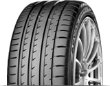 Anvelope Vara YOKOHAMA ADVAN Sport V105S 255/45 R19 100 Y