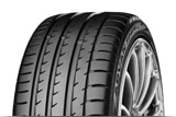 Anvelope Vara YOKOHAMA ADVAN Sport V105 275/45 R21 110 W XL