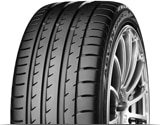 Anvelope Vara YOKOHAMA ADVAN Sport V105T 315/40 R21 111 Y XL