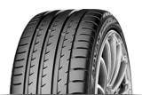Anvelope Vara YOKOHAMA ADVAN Sport V105 275/30 R20 97 Y XL