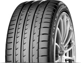 Anvelope Vara YOKOHAMA ADVAN Sport V105 195/50 R16 84 W