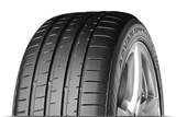 Anvelope Vara YOKOHAMA ADVAN Sport V107 245/40 R21 100 Y XL