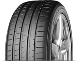 Anvelope Vara YOKOHAMA ADVAN Sport V107 275/30 R21 98 Y XL