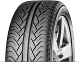 Anvelope Vara YOKOHAMA ADVAN ST V802 275/50 R20 113 W XL