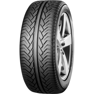 Anvelope Vara YOKOHAMA ADVAN ST V802 225/55 R17 101 W XL
