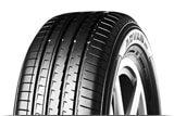 Anvelope Vara YOKOHAMA ADVAN V61 235/55 R18 104 V XL
