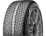 Anvelope Vara YOKOHAMA Advan Winter V907 245/35 R20 95 W XL