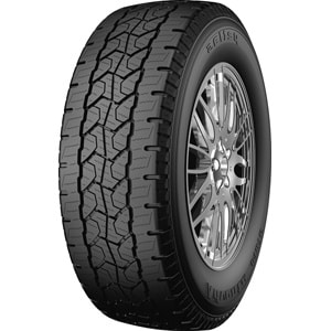 Anvelope All Seasons PETLAS Advente PT875 225/70 R15C 112/110 R