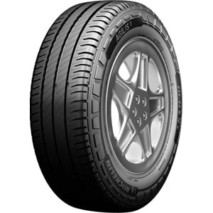 Anvelope Vara MICHELIN Agilis 3 Demo 215/65 R16C 106/104 T