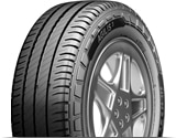 Anvelope Vara MICHELIN Agilis 3 DT 225/65 R16C 112/110 R