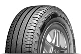 Anvelope Vara MICHELIN Agilis 3 205/70 R15C 106/104 R