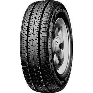 Anvelope Vara MICHELIN Agilis 41 165/70 R14C 85 R