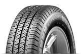 Anvelope Vara MICHELIN Agilis 51 215/65 R16C 106/104 T