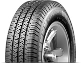 Anvelope Vara MICHELIN Agilis 51 195/60 R16C 99/97 H