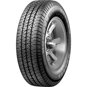 Anvelope Vara MICHELIN Agilis 51 195/65 R16C 100/98 T