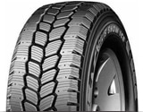 Anvelope Iarna MICHELIN Agilis 51 Snow-Ice 195/65 R16C 100/98 T