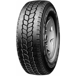 Anvelope Iarna MICHELIN Agilis 51 Snow-Ice 215/65 R15C 104 T